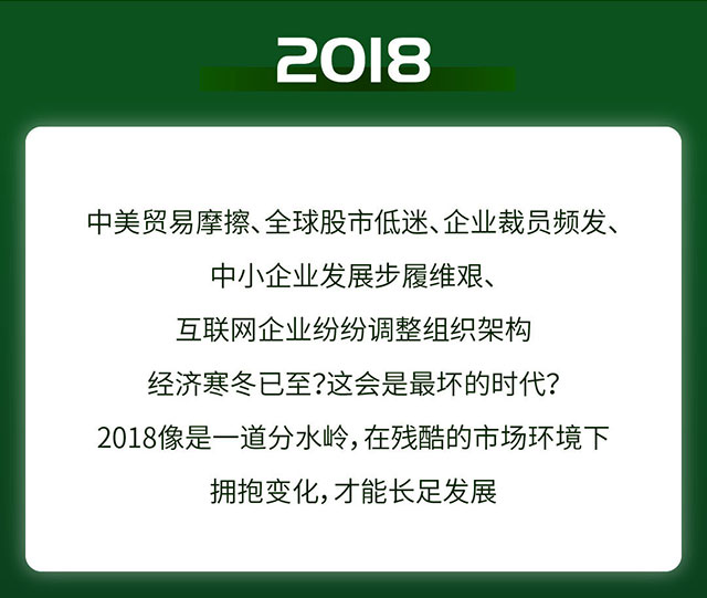 2018